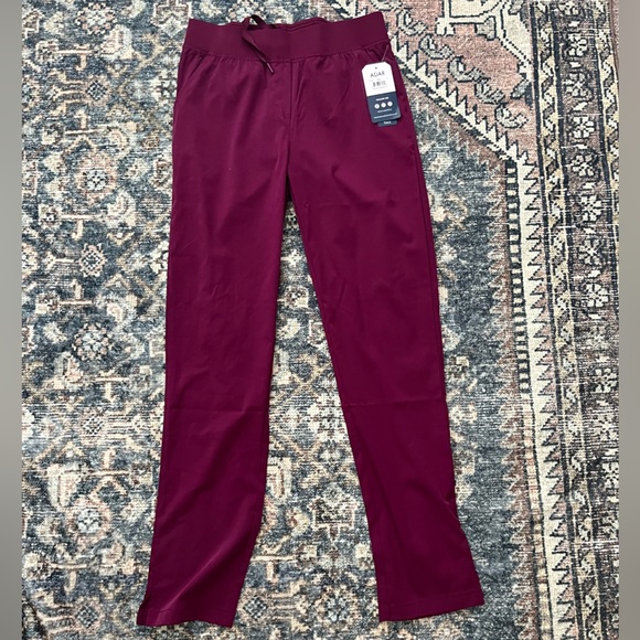 Scrub set - Picture 2 of 2